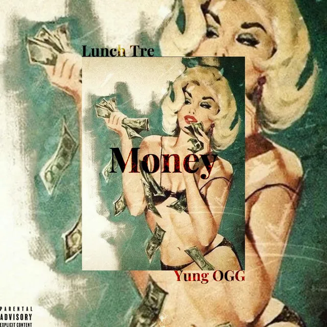 Money