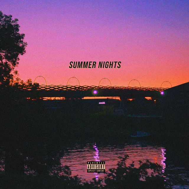 Summer Nights