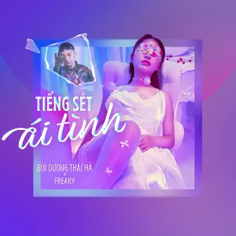 Tiếng Sét Ái Tình by Bùi Dương Thái Hà