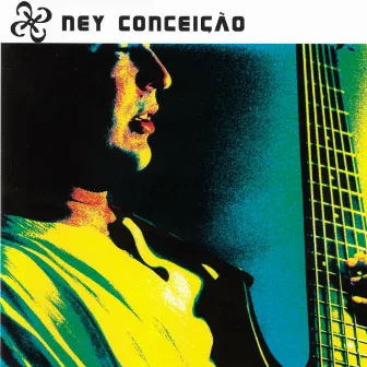 Ney Conceição by Ney Conceição