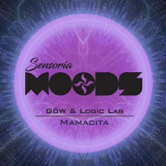 Mamacita by Logic Lab