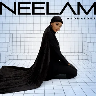 Anomalous by Neelam