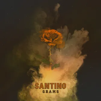 Grams by Santino