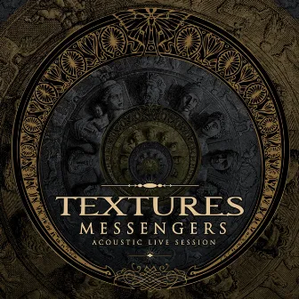 Messengers (Acoustic Live Session) by Textures