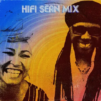 When Someone Loves You (HiFi Sean Mix) by Hifi Sean