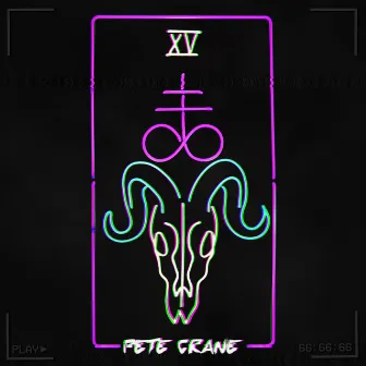 XV by Pete Crane