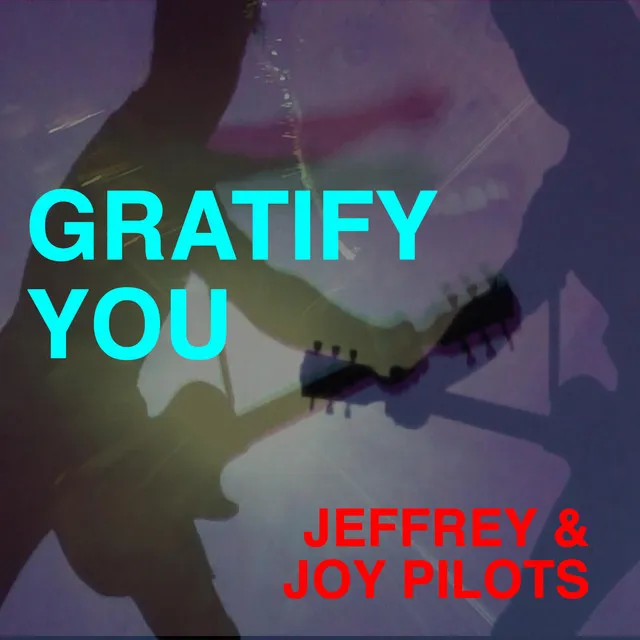 Gratify You