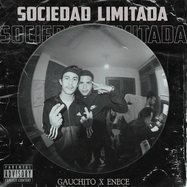 Sociedad Limitada