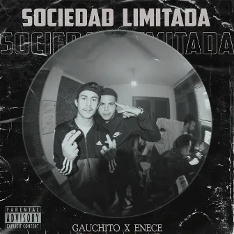 Sociedad Limitada by Gauchito