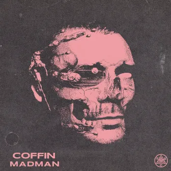 Madman by COFFIN