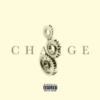 Change by Hsoj