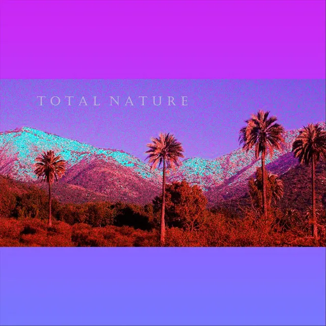 Total Nature