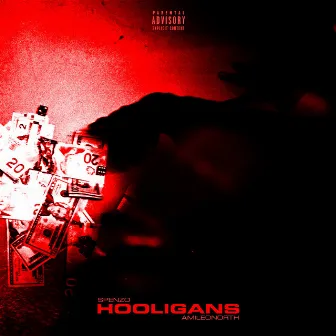 Hooligans by Knwn Collective