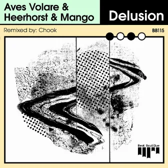 Delusion by Mango