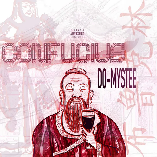 Confucius