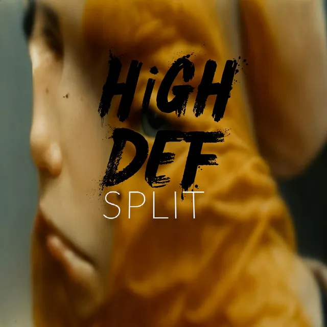 Split