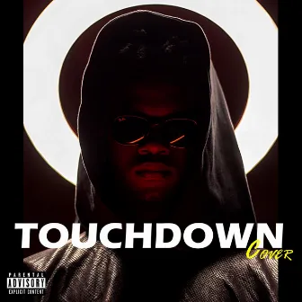 Touch Down by Jason Jae