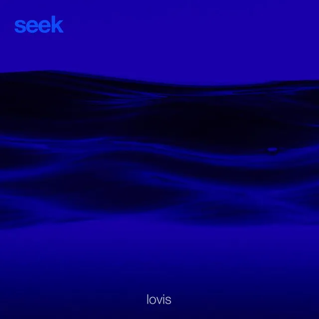 seek - deluxe mix