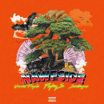 NAWFSIDE by Flyboy S