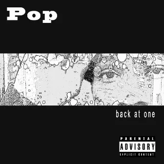 Back At One by Pop