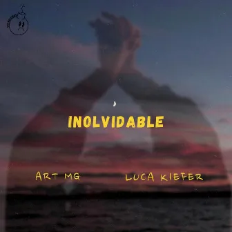 Inolvidable by Luca Kiefer