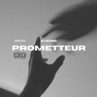 Avenir Prometteur by Lord Samosa