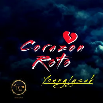 Corazon Roto by Younglysak