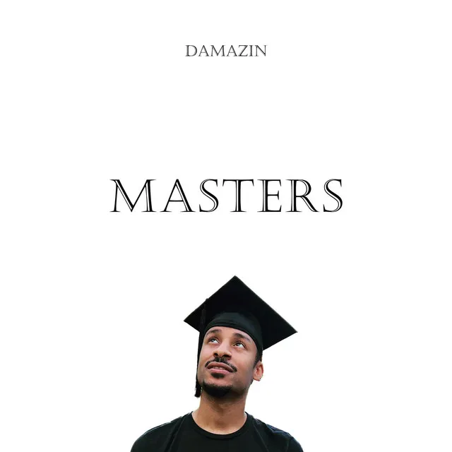 Masters