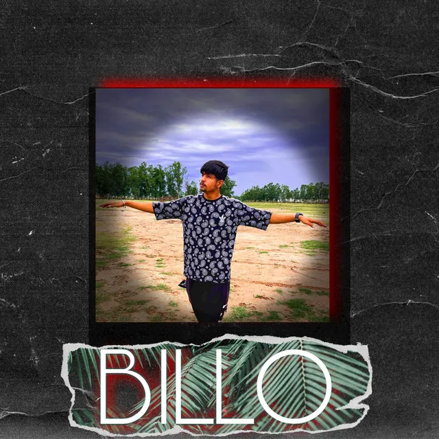 Billo