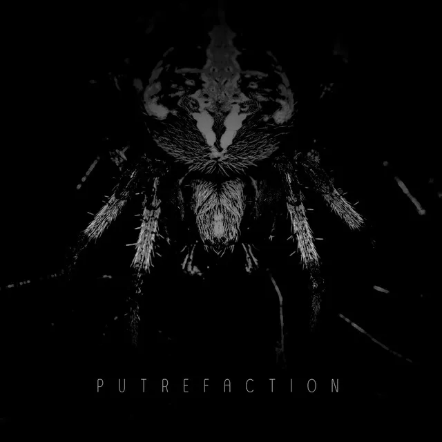 Putrefaction