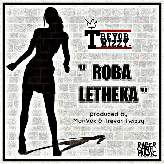 Roba Letheka