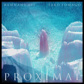 Proximal by Tako Tomago