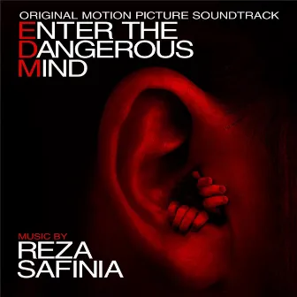 Enter the Dangerous Mind (Original Motion Picture Soundtrack) by Reza Safinia