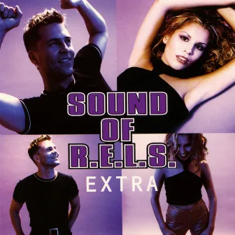 Extra by Sound of R.E.L.S.