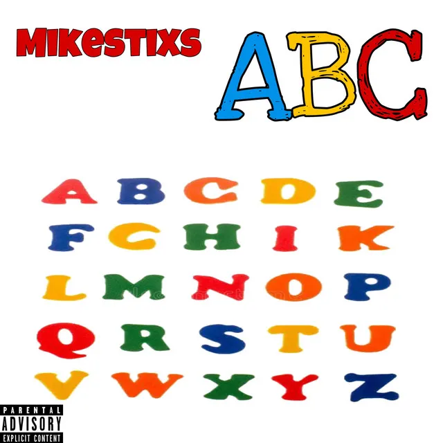 ABC