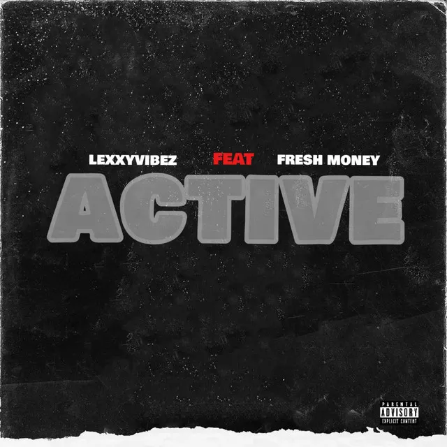 Active