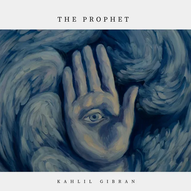 Ch 19-23.4 - The Prophet