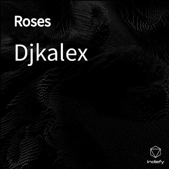 Roses by Djkalex