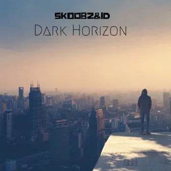 Dark Horizon by Skoobz&ID