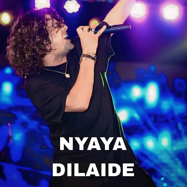 NYAYA DILAIDE