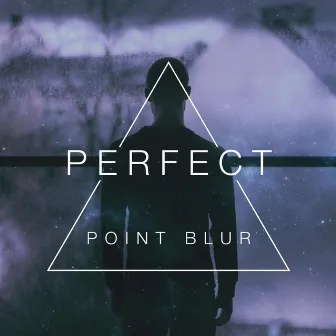 Perfect by Point Blur