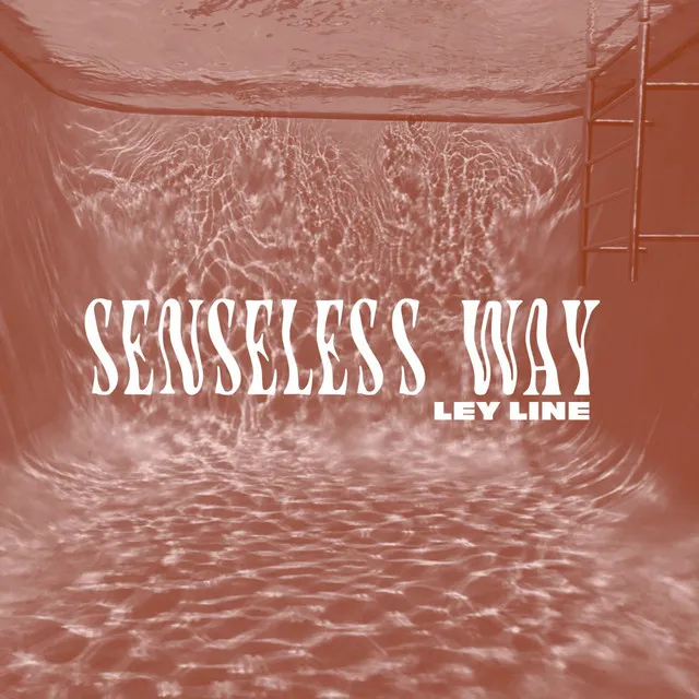 Senseless Way (Public Hi-Fi)