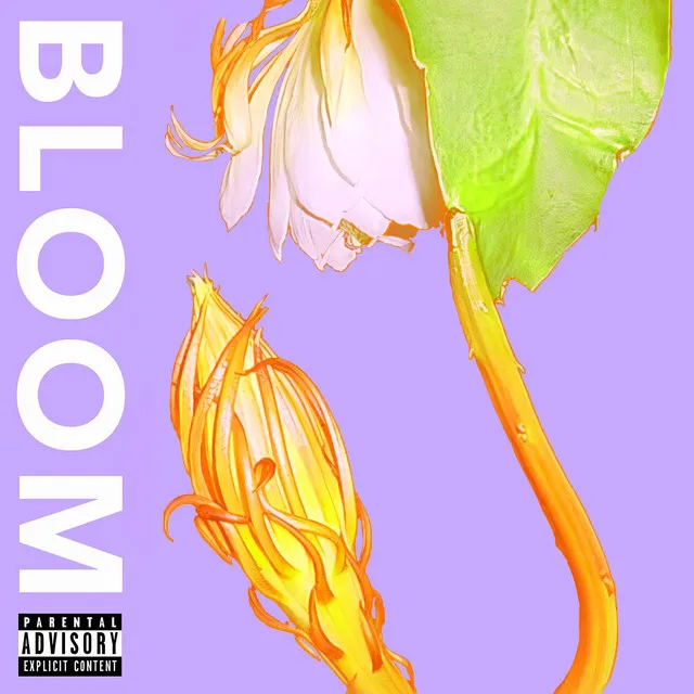 BLOOM