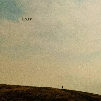 Lost by Sevan Shahmirian