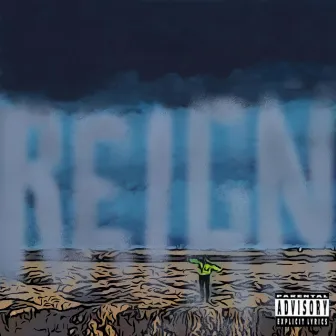 Reign by Potnt Child