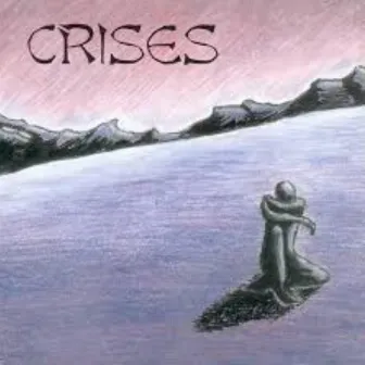 Russell Gray by Crises