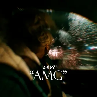 AMG by Levi