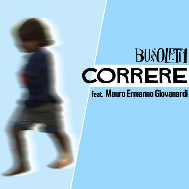 Correre