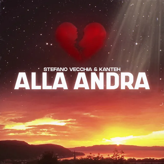 Alla andra