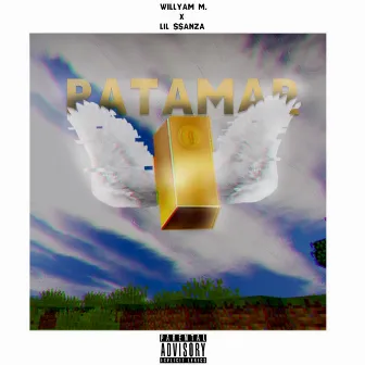 Patamar by DJ Willyam